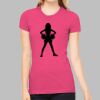 Women's The Favorite Tee Thumbnail