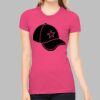 Women's The Favorite Tee Thumbnail