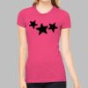 Women's The Favorite Tee Thumbnail