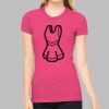 Women's The Favorite Tee Thumbnail