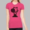 Women's The Favorite Tee Thumbnail