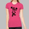 Women's The Favorite Tee Thumbnail