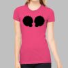 Women's The Favorite Tee Thumbnail