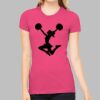 Women's The Favorite Tee Thumbnail