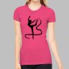 Women's The Favorite Tee Thumbnail