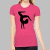 Women's The Favorite Tee Thumbnail