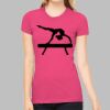 Women's The Favorite Tee Thumbnail