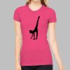 Women's The Favorite Tee Thumbnail