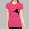 Women's The Favorite Tee Thumbnail
