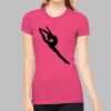 Women's The Favorite Tee Thumbnail