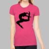 Women's The Favorite Tee Thumbnail