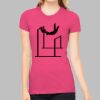 Women's The Favorite Tee Thumbnail