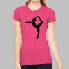Women's The Favorite Tee Thumbnail