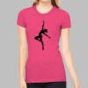 Women's The Favorite Tee Thumbnail