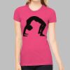 Women's The Favorite Tee Thumbnail