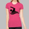 Women's The Favorite Tee Thumbnail