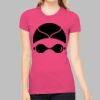Women's The Favorite Tee Thumbnail