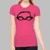 Women's The Favorite Tee Thumbnail