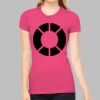 Women's The Favorite Tee Thumbnail