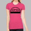Women's The Favorite Tee Thumbnail