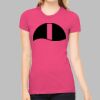 Women's The Favorite Tee Thumbnail