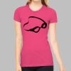 Women's The Favorite Tee Thumbnail