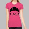 Women's The Favorite Tee Thumbnail