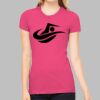 Women's The Favorite Tee Thumbnail