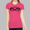 Women's The Favorite Tee Thumbnail