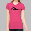 Women's The Favorite Tee Thumbnail