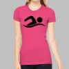 Women's The Favorite Tee Thumbnail