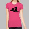 Women's The Favorite Tee Thumbnail