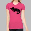 Women's The Favorite Tee Thumbnail