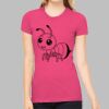 Women's The Favorite Tee Thumbnail