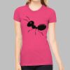 Women's The Favorite Tee Thumbnail