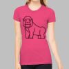 Women's The Favorite Tee Thumbnail