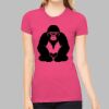 Women's The Favorite Tee Thumbnail
