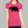 Women's The Favorite Tee Thumbnail