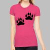 Women's The Favorite Tee Thumbnail