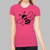 Women's The Favorite Tee Thumbnail