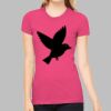 Women's The Favorite Tee Thumbnail