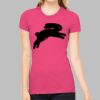 Women's The Favorite Tee Thumbnail