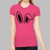 Women's The Favorite Tee Thumbnail