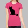 Women's The Favorite Tee Thumbnail