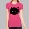 Women's The Favorite Tee Thumbnail