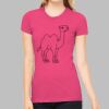 Women's The Favorite Tee Thumbnail