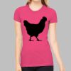 Women's The Favorite Tee Thumbnail