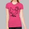 Women's The Favorite Tee Thumbnail