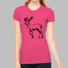 Women's The Favorite Tee Thumbnail