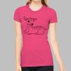 Women's The Favorite Tee Thumbnail